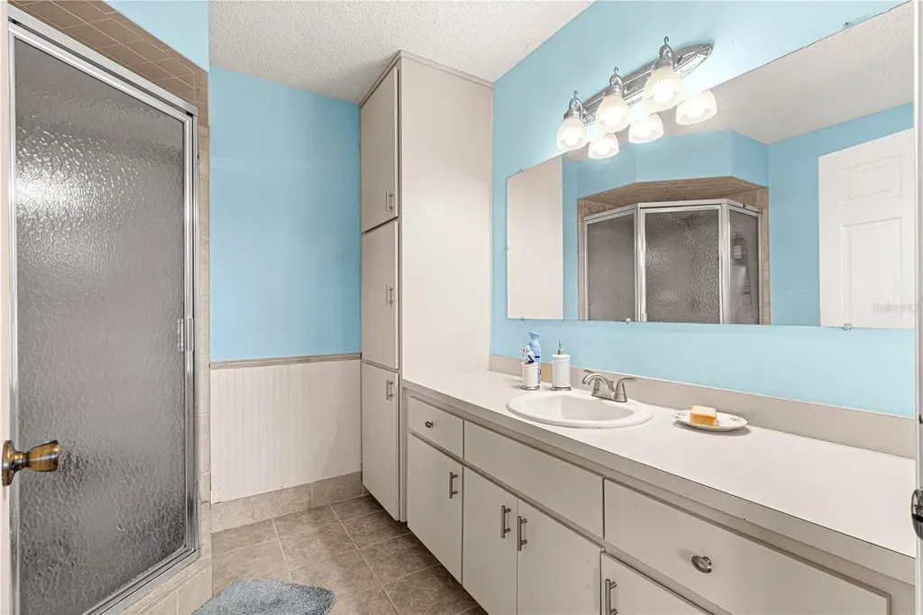 17925 SE 100th Terrace Summerfield FL 34491
