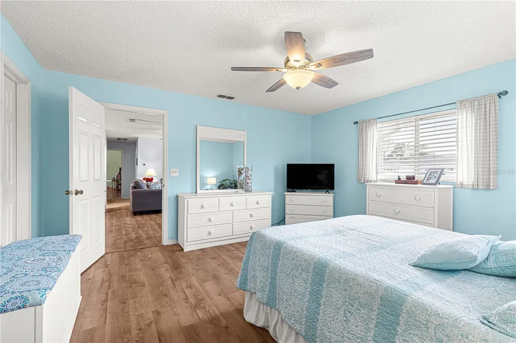 17925 SE 100th Terrace Summerfield FL 34491
