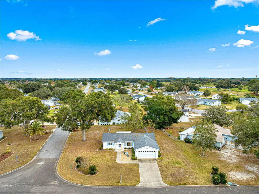 17925 SE 100th Terrace Summerfield FL 34491