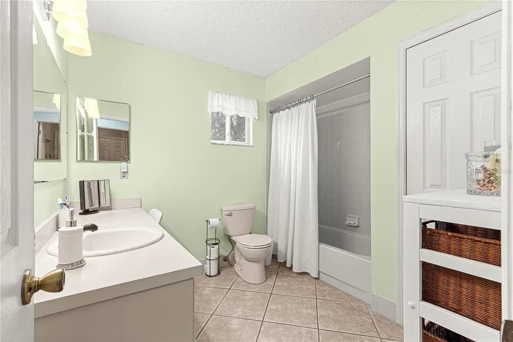 17925 SE 100th Terrace Summerfield FL 34491