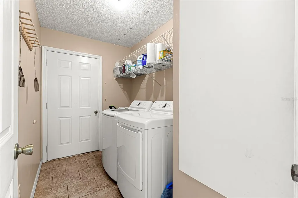 17925 SE 100th Terrace Summerfield FL 34491