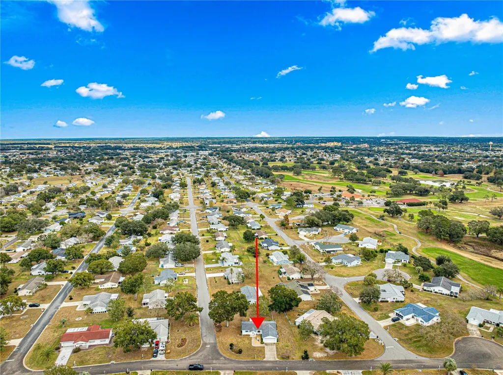 17925 SE 100th Terrace Summerfield FL 34491