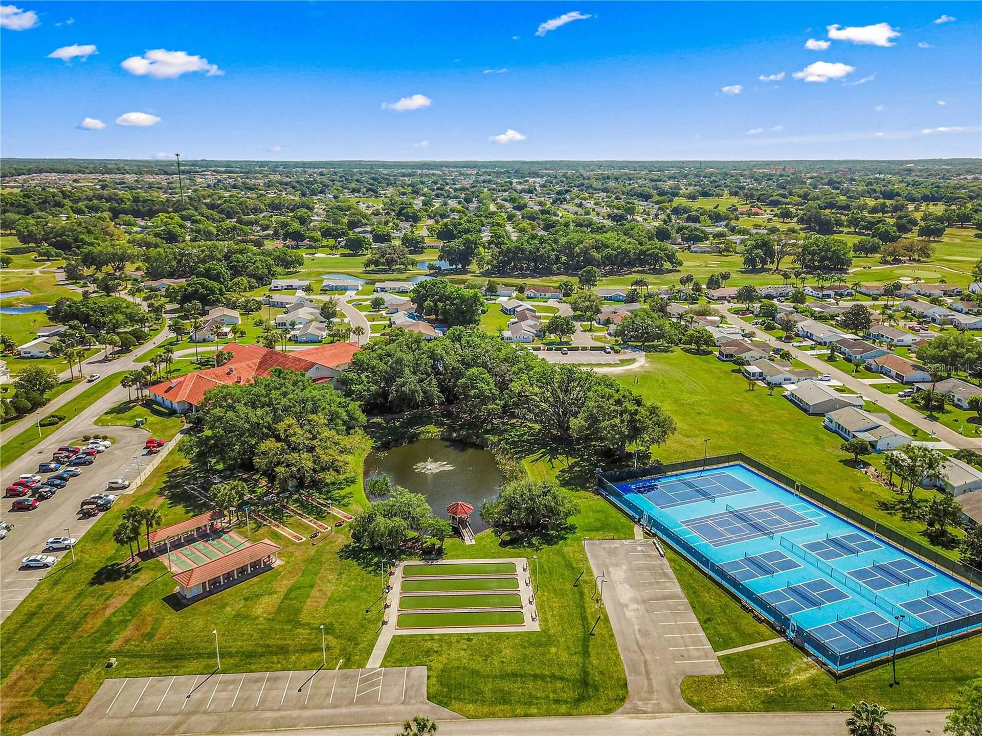 17925 SE 100th Terrace Summerfield FL 34491