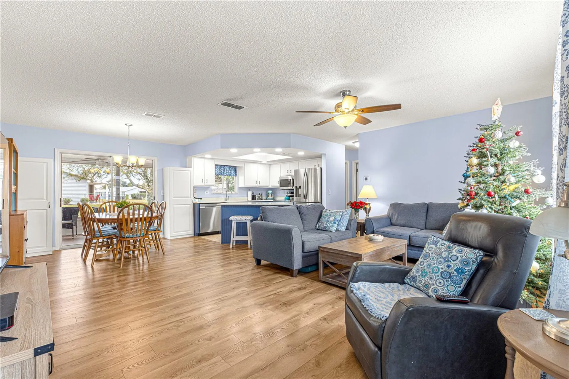 17925 SE 100th Terrace Summerfield FL 34491
