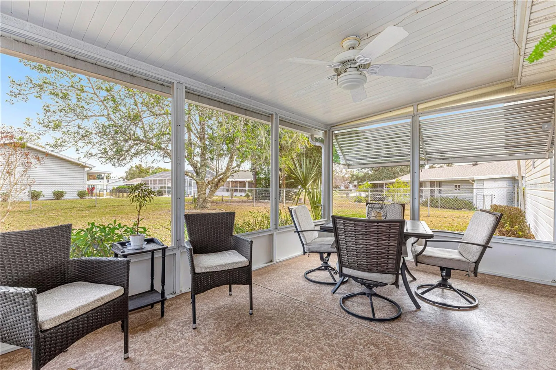 17925 SE 100th Terrace Summerfield FL 34491