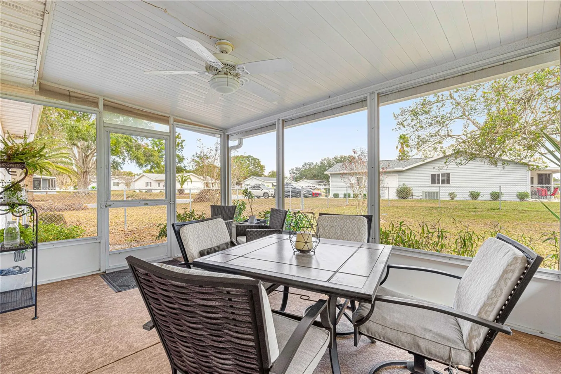 17925 SE 100th Terrace Summerfield FL 34491