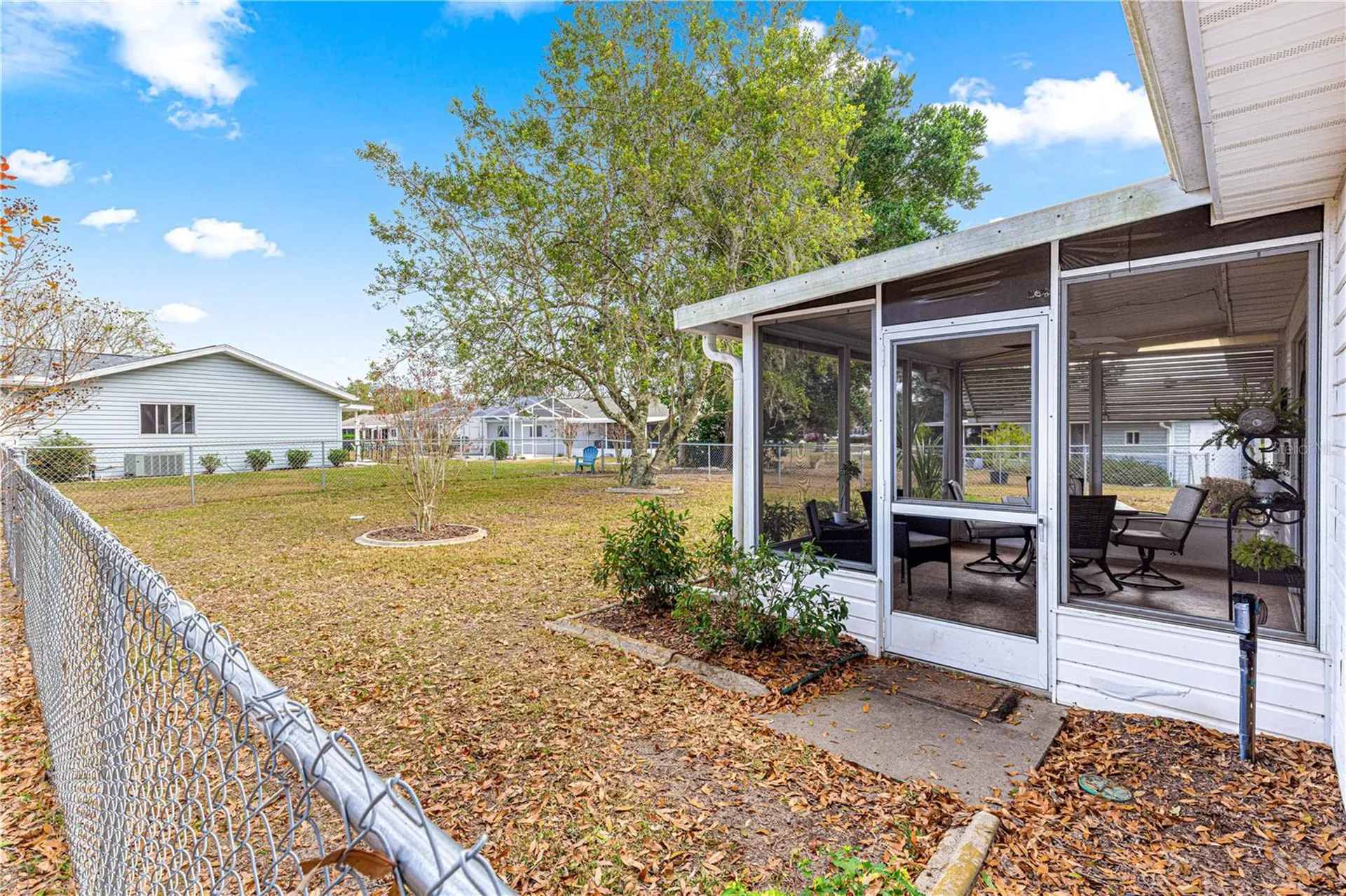 17925 SE 100th Terrace Summerfield FL 34491