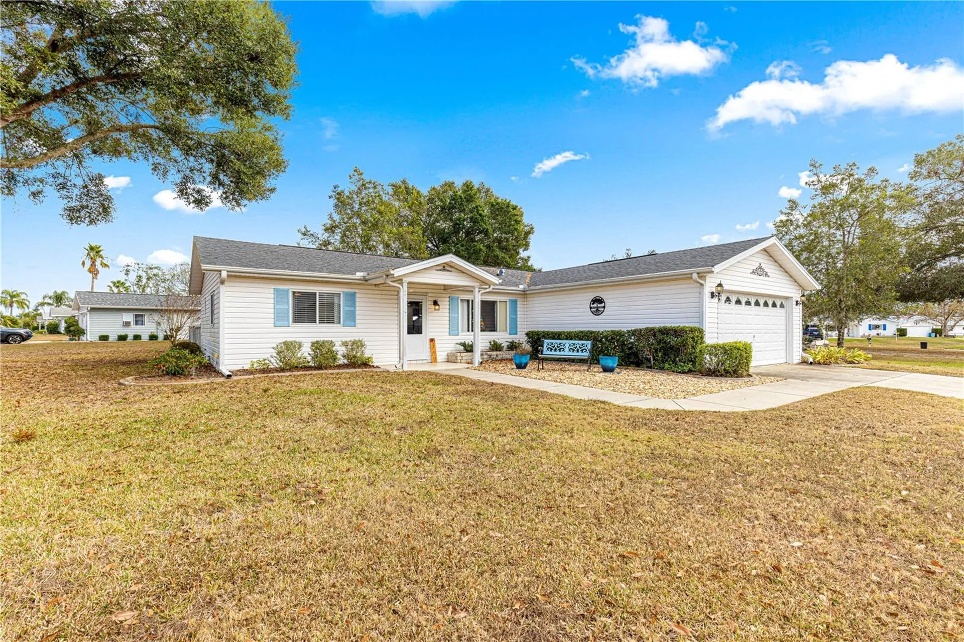 17925 SE 100th Terrace Summerfield FL 34491