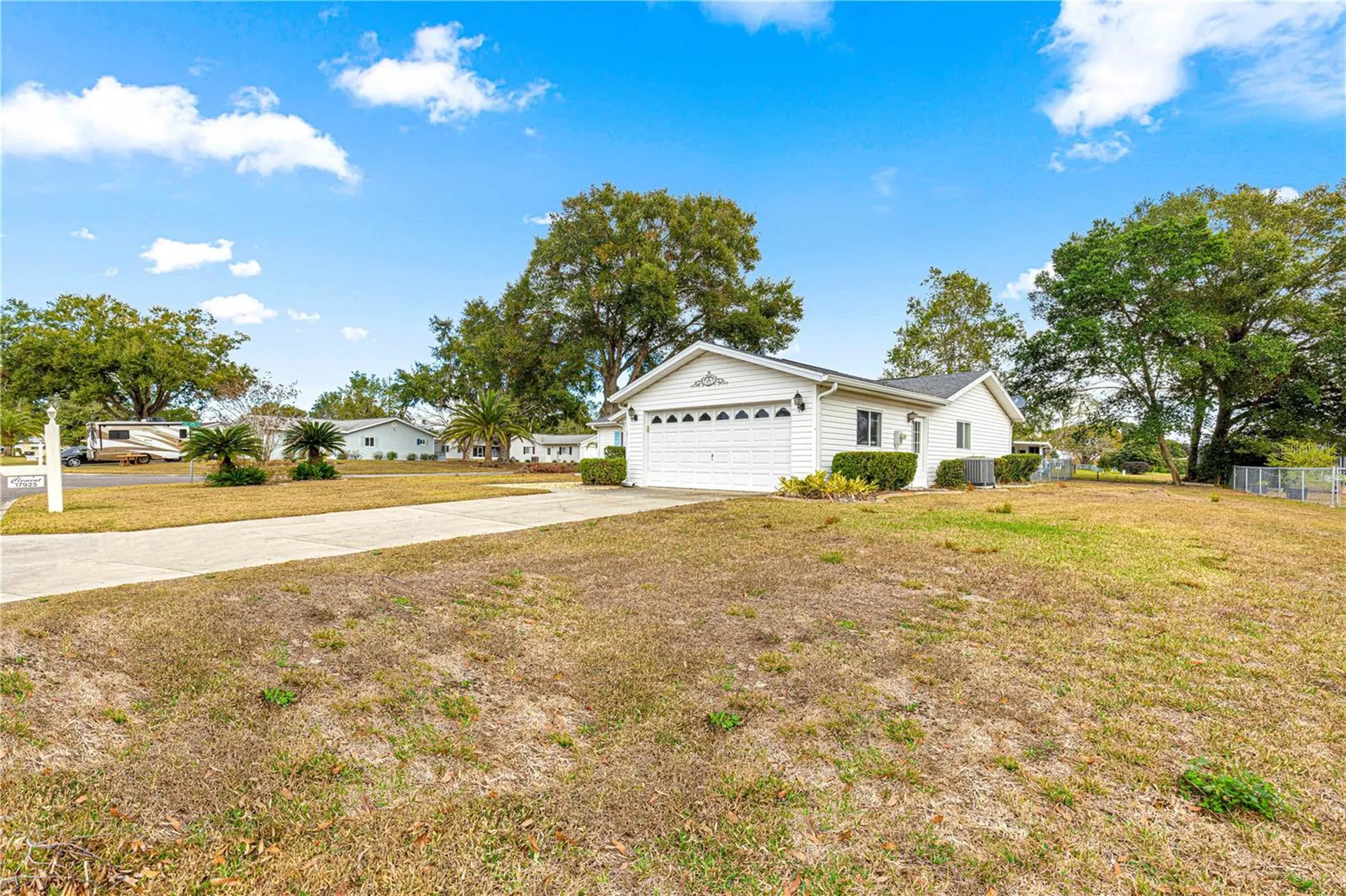 17925 SE 100th Terrace Summerfield FL 34491