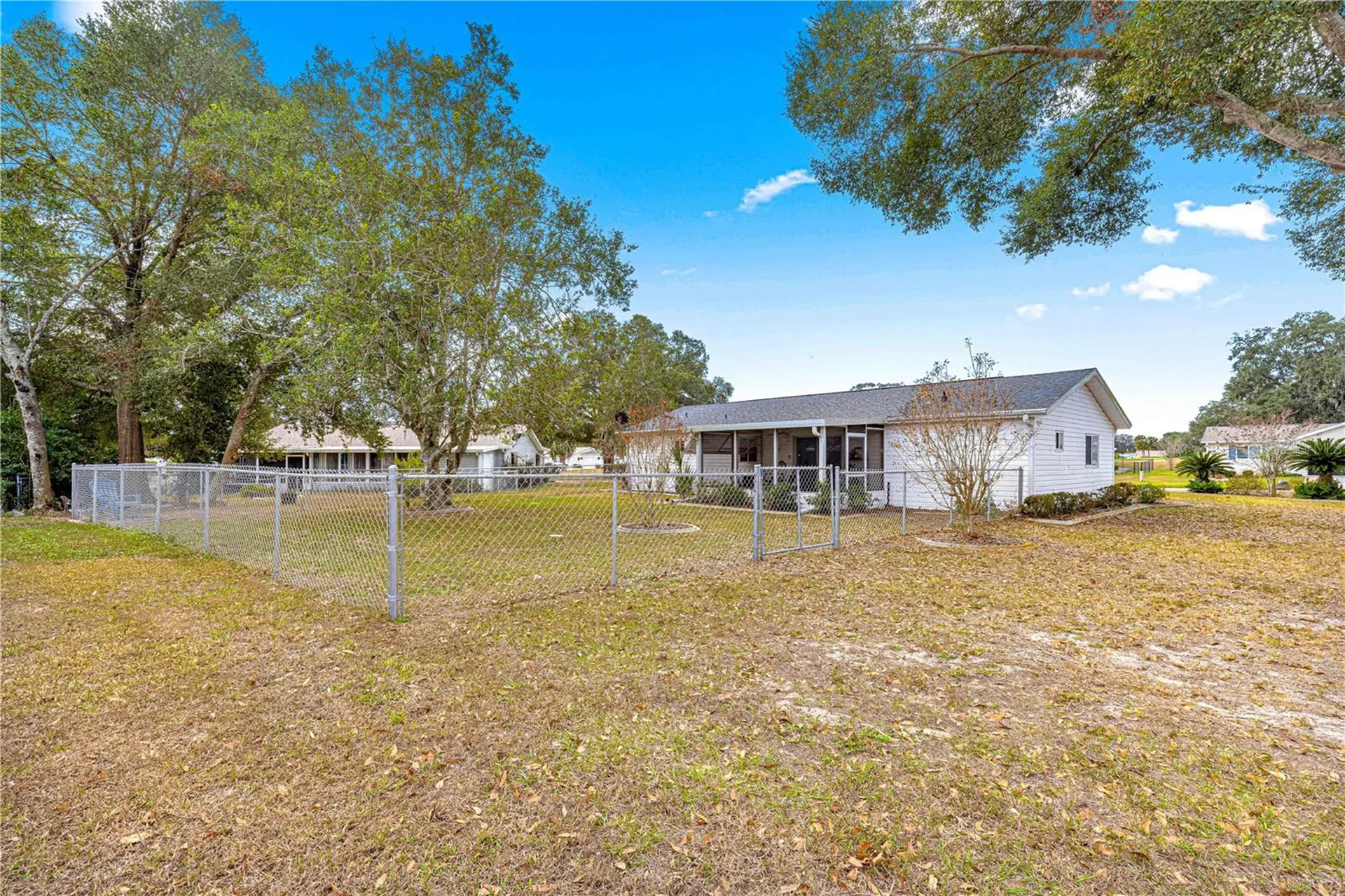 17925 SE 100th Terrace Summerfield FL 34491
