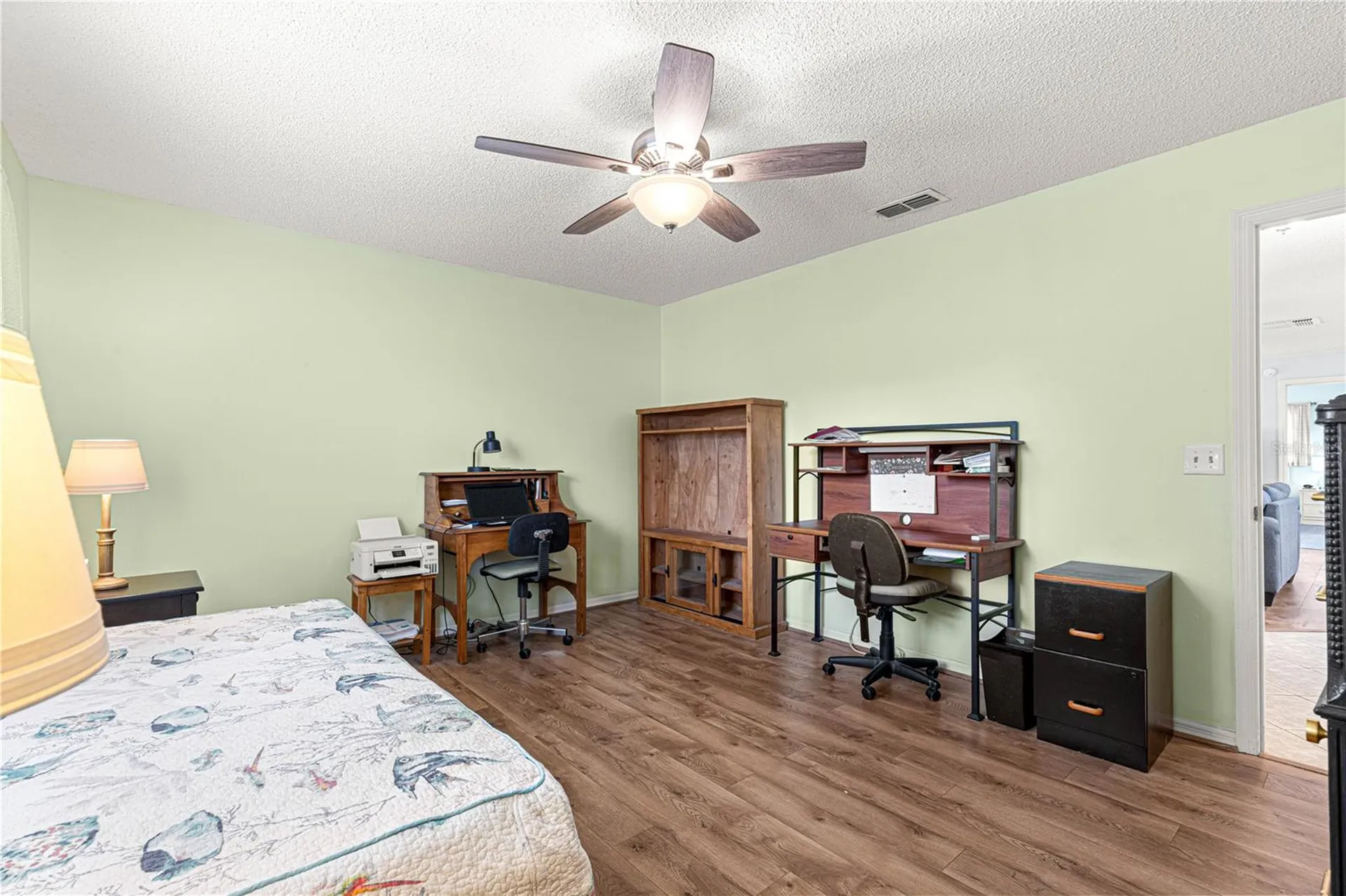 17925 SE 100th Terrace Summerfield FL 34491