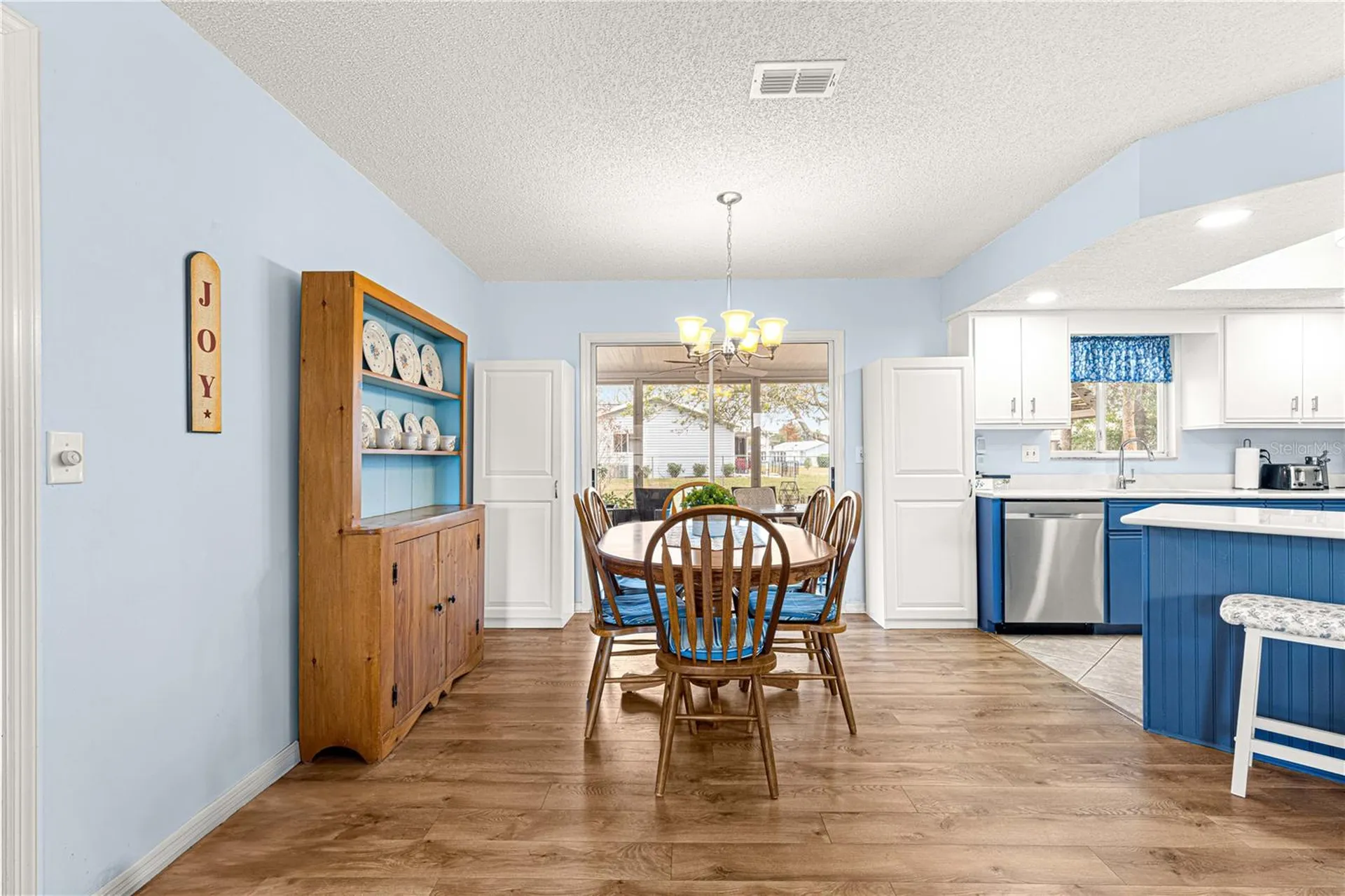 17925 SE 100th Terrace Summerfield FL 34491