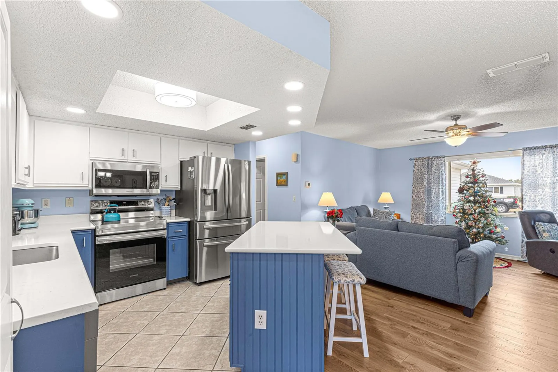 17925 SE 100th Terrace Summerfield FL 34491