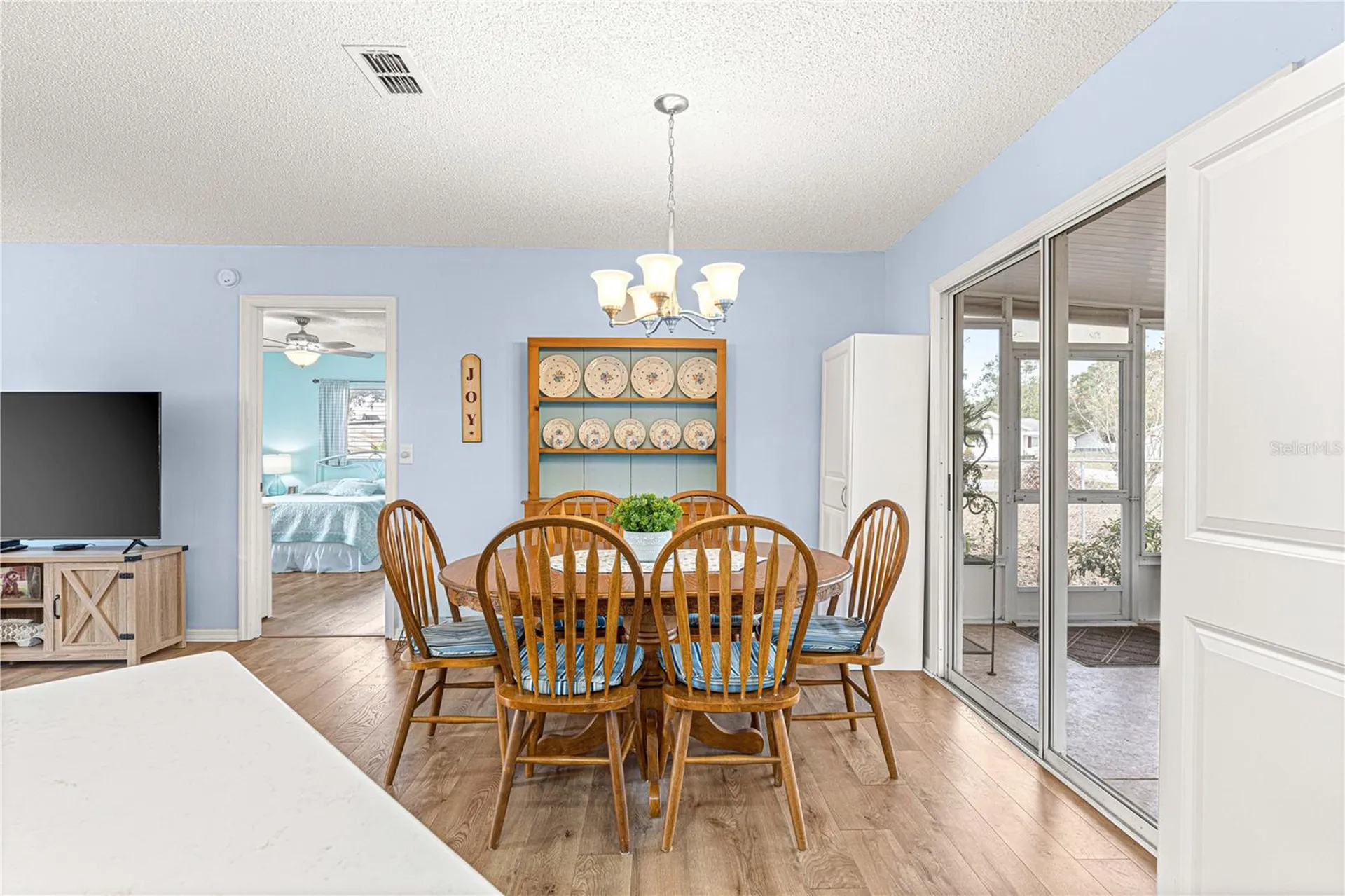 17925 SE 100th Terrace Summerfield FL 34491