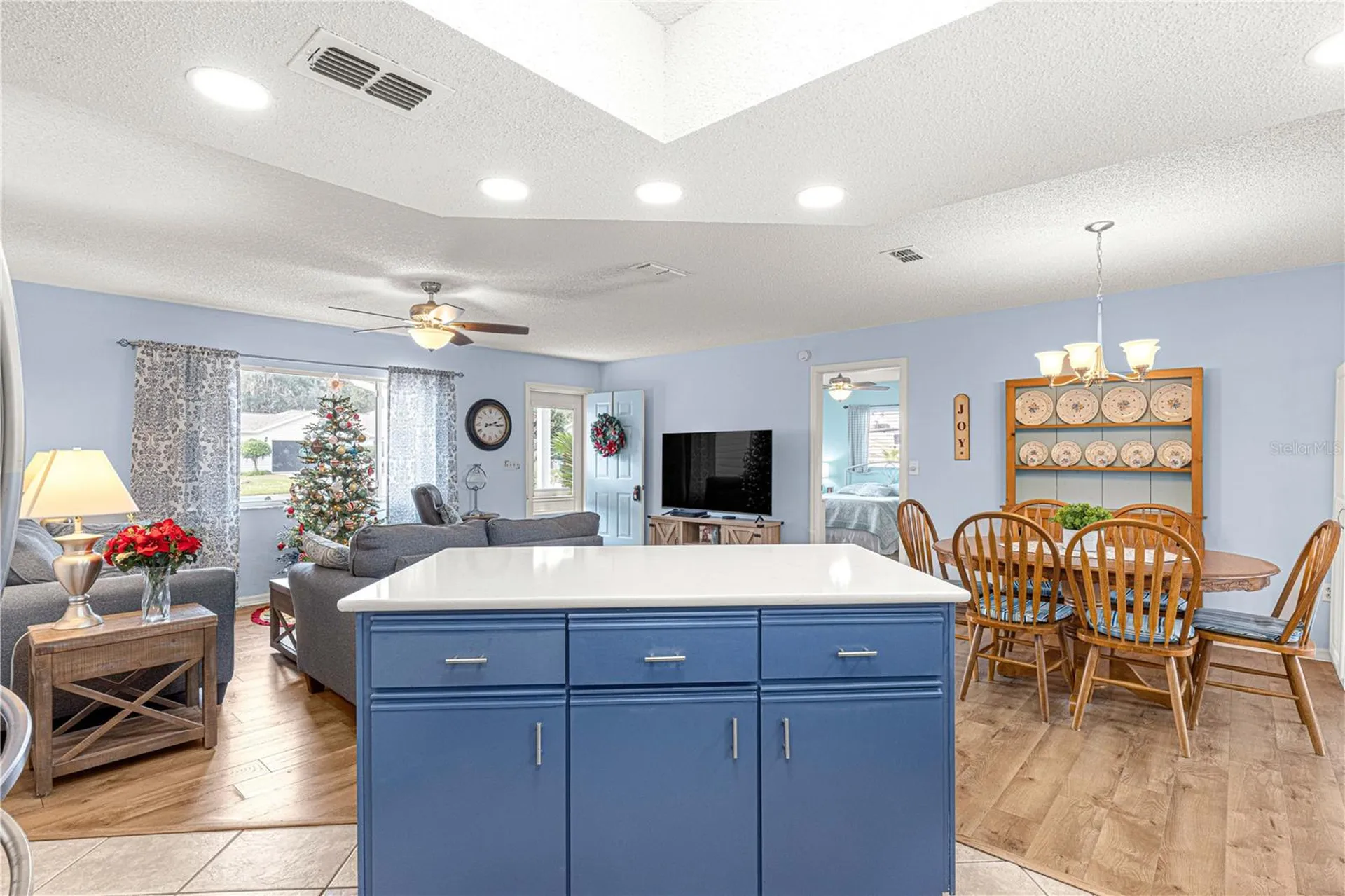 17925 SE 100th Terrace Summerfield FL 34491