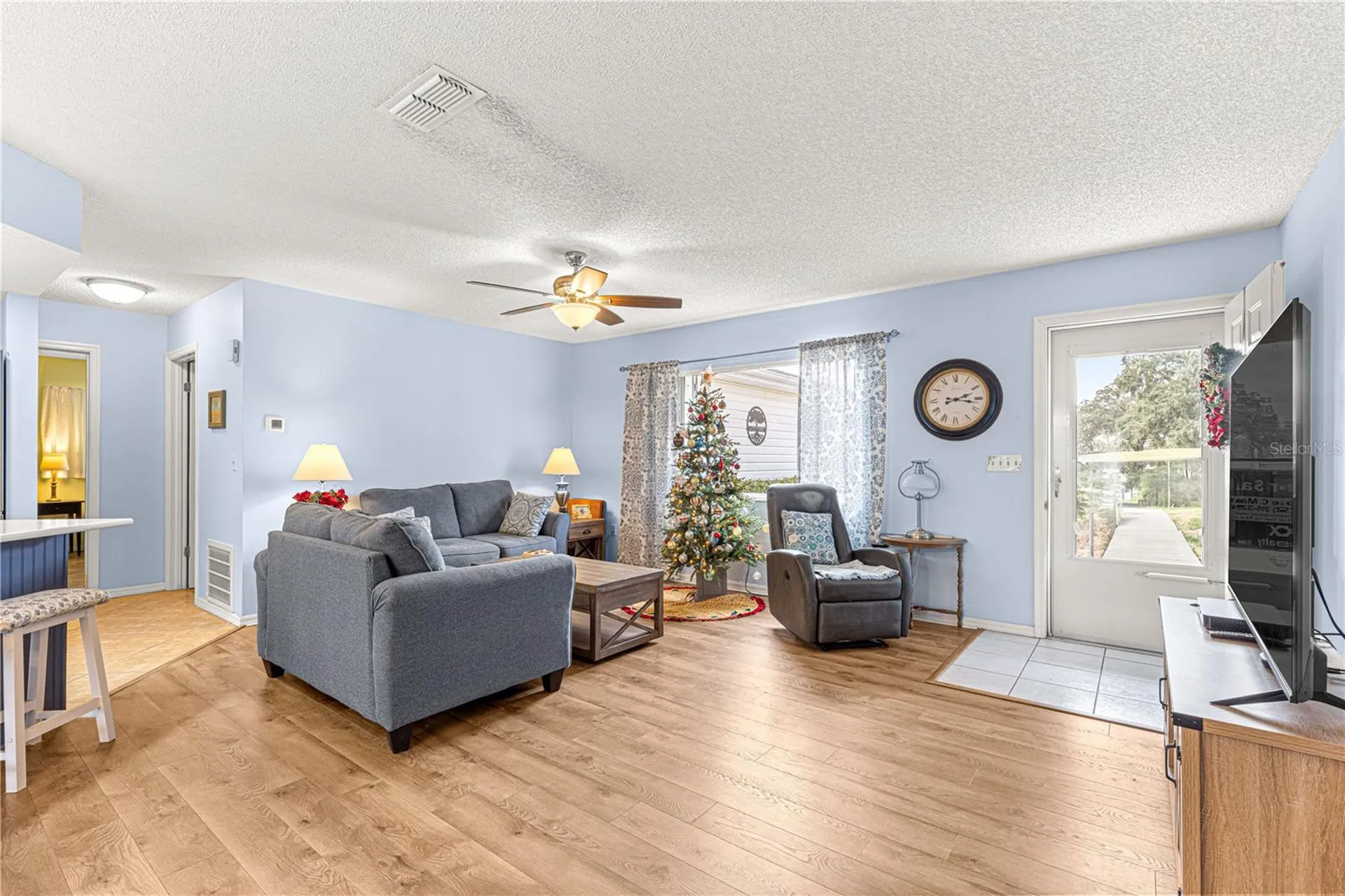 17925 SE 100th Terrace Summerfield FL 34491