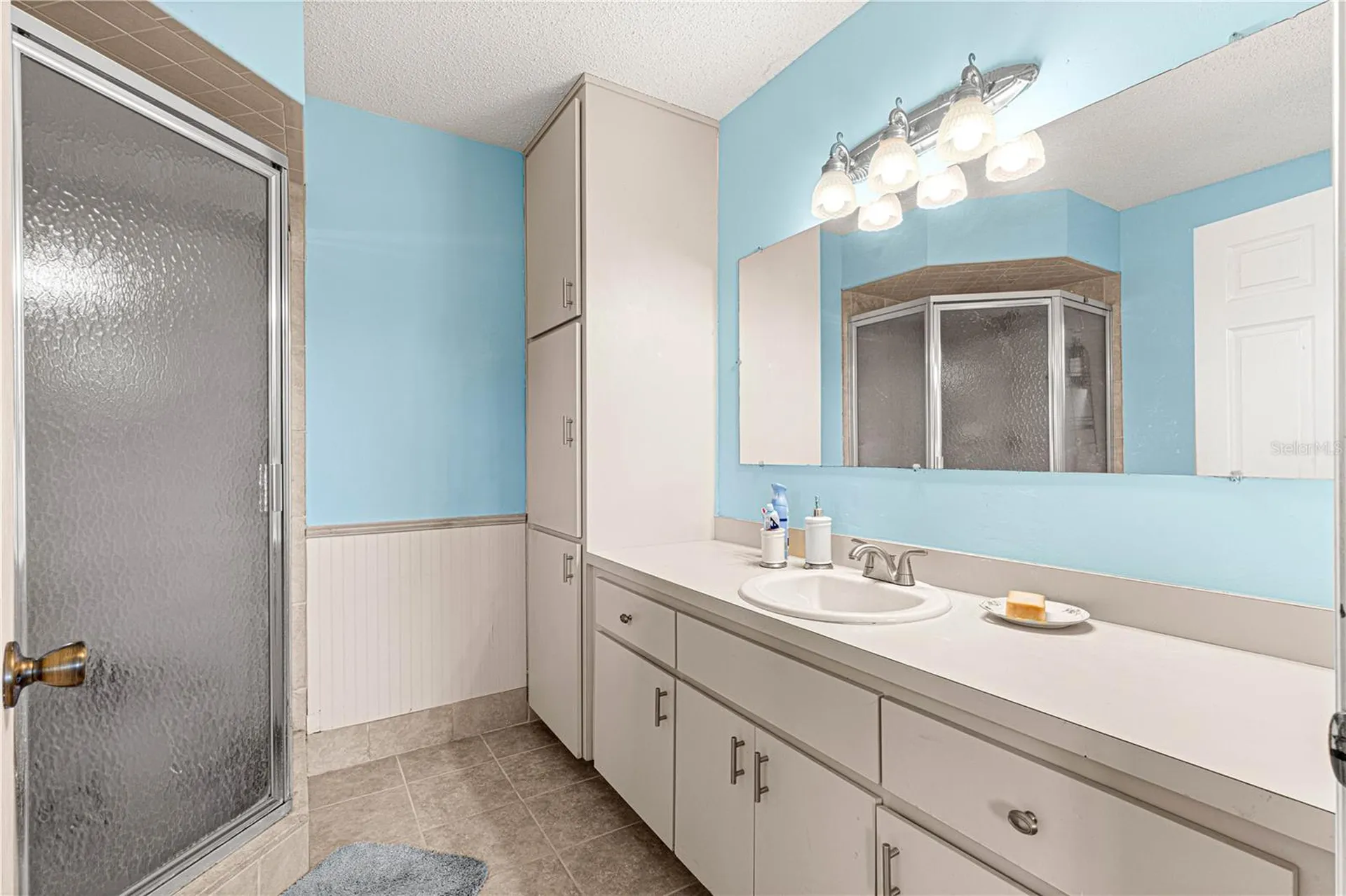 17925 SE 100th Terrace Summerfield FL 34491