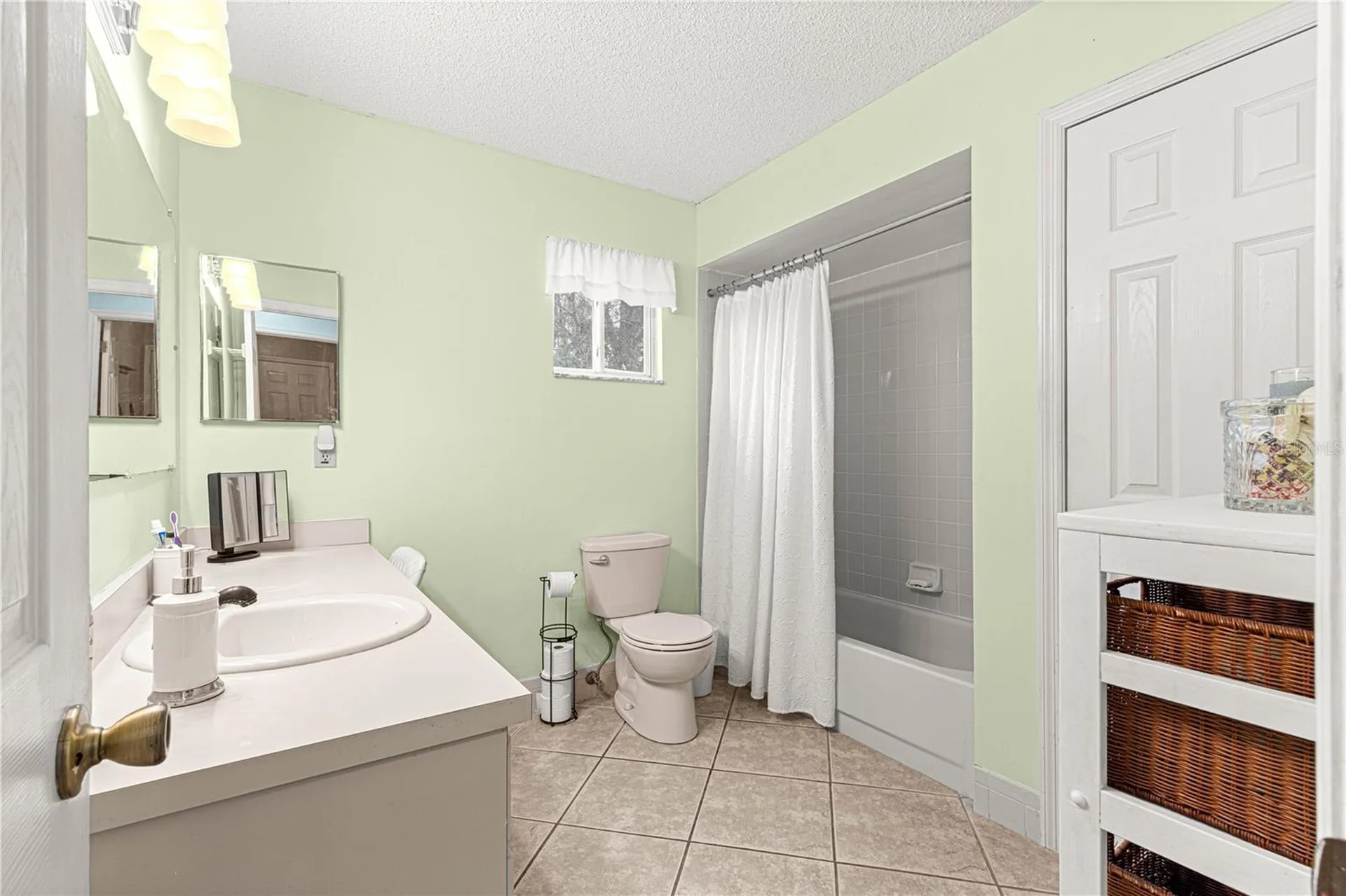 17925 SE 100th Terrace Summerfield FL 34491