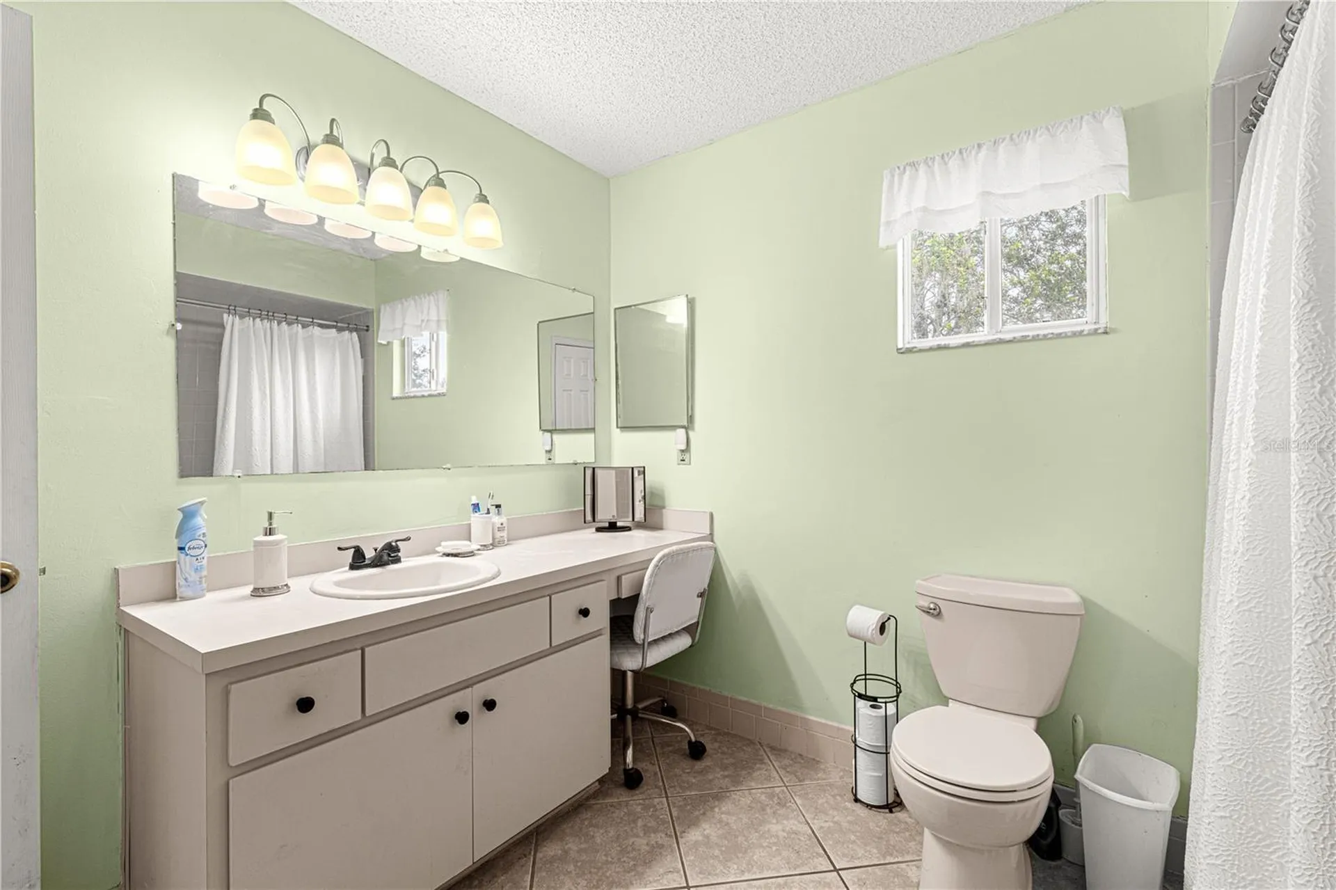 17925 SE 100th Terrace Summerfield FL 34491