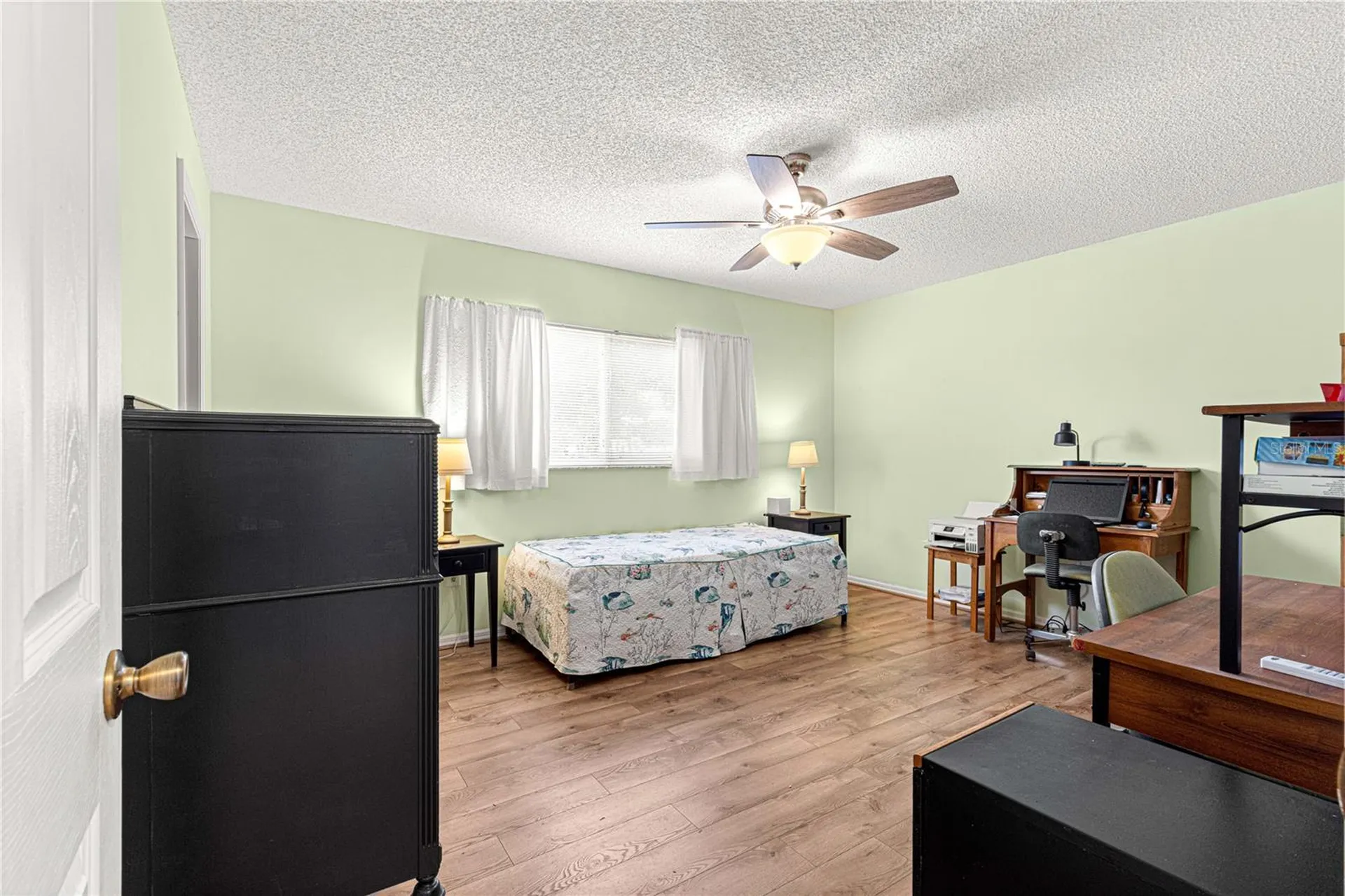 17925 SE 100th Terrace Summerfield FL 34491