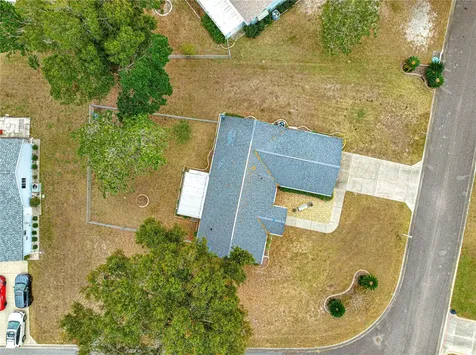 17925 SE 100th Terrace Summerfield FL 34491
