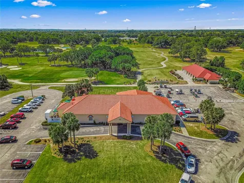 17925 SE 100th Terrace Summerfield FL 34491