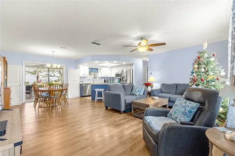 17925 SE 100th Terrace Summerfield FL 34491