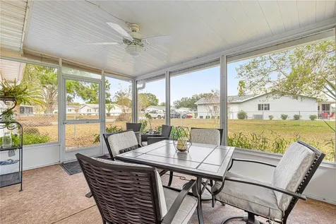 17925 SE 100th Terrace Summerfield FL 34491