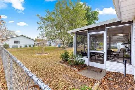 17925 SE 100th Terrace Summerfield FL 34491