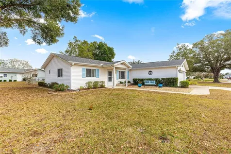 17925 SE 100th Terrace Summerfield FL 34491