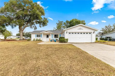 17925 SE 100th Terrace Summerfield FL 34491