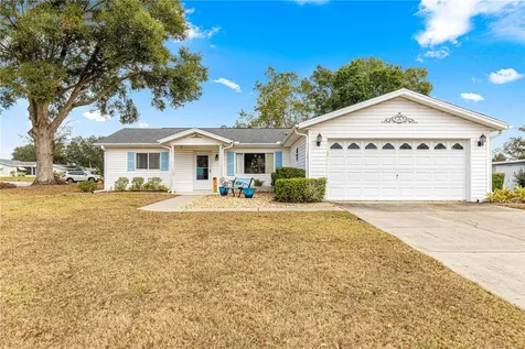 17925 SE 100th Terrace Summerfield FL 34491