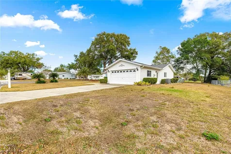 17925 SE 100th Terrace Summerfield FL 34491