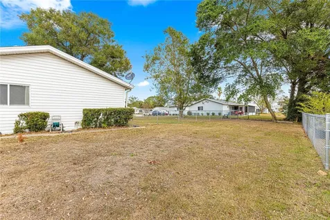 17925 SE 100th Terrace Summerfield FL 34491