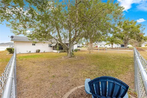 17925 SE 100th Terrace Summerfield FL 34491