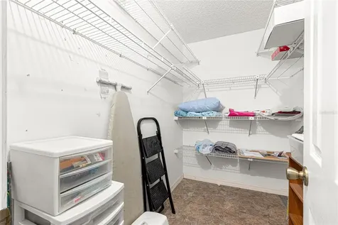 17925 SE 100th Terrace Summerfield FL 34491
