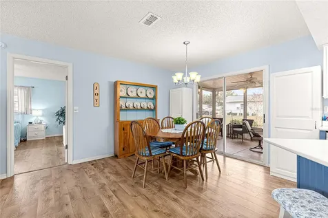 17925 SE 100th Terrace Summerfield FL 34491