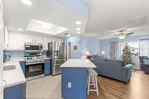 17925 SE 100th Terrace Summerfield FL 34491