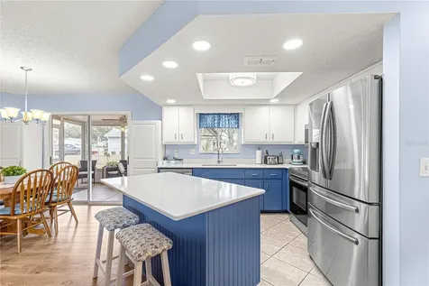17925 SE 100th Terrace Summerfield FL 34491