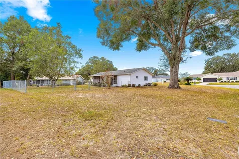 17925 SE 100th Terrace Summerfield FL 34491