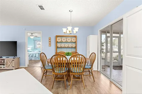 17925 SE 100th Terrace Summerfield FL 34491