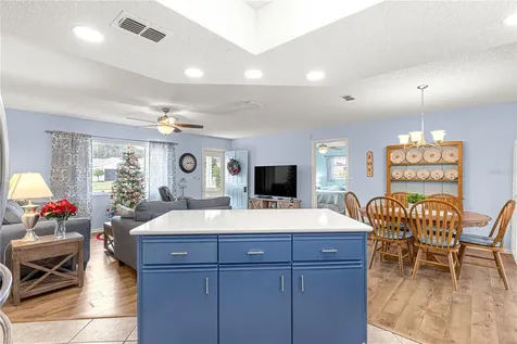 17925 SE 100th Terrace Summerfield FL 34491