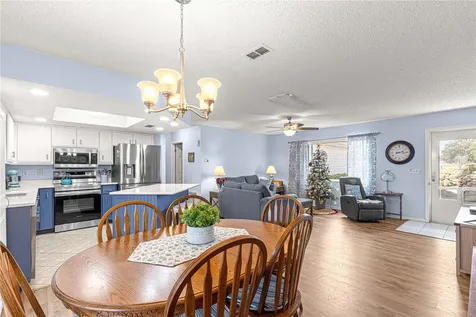 17925 SE 100th Terrace Summerfield FL 34491