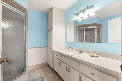 17925 SE 100th Terrace Summerfield FL 34491