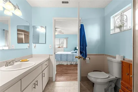 17925 SE 100th Terrace Summerfield FL 34491