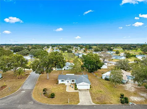 17925 SE 100th Terrace Summerfield FL 34491