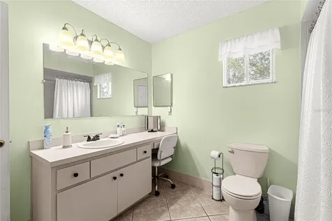 17925 SE 100th Terrace Summerfield FL 34491
