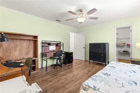 17925 SE 100th Terrace Summerfield FL 34491