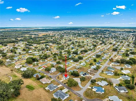 17925 SE 100th Terrace Summerfield FL 34491