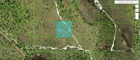 N/a Frostproof FL 33843